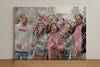 Evenement foto: Nijmeegse Vierdaagse 367