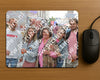 Evenement foto: Nijmeegse Vierdaagse 367