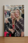 Evenement foto: Nijmeegse Vierdaagse 367
