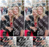 Evenement foto: Nijmeegse Vierdaagse 367