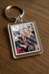 Evenement foto: Nijmeegse Vierdaagse 367