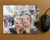 Evenement foto: Nijmeegse Vierdaagse 367