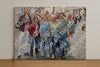 Evenement foto: Nijmeegse Vierdaagse 367