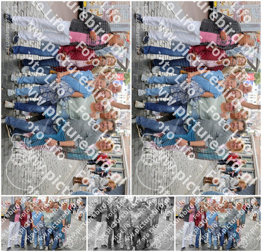 Evenement foto: Nijmeegse Vierdaagse 367