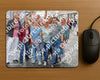 Evenement foto: Nijmeegse Vierdaagse 367