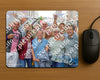Evenement foto: Nijmeegse Vierdaagse 367