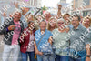 Evenement foto: Nijmeegse Vierdaagse 367