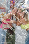 Evenement foto: Nijmeegse Vierdaagse 367