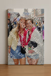 Evenement foto: Nijmeegse Vierdaagse 367