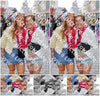 Evenement foto: Nijmeegse Vierdaagse 367