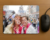 Evenement foto: Nijmeegse Vierdaagse 367