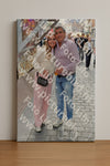 Evenement foto: Nijmeegse Vierdaagse 367
