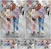 Evenement foto: Nijmeegse Vierdaagse 367