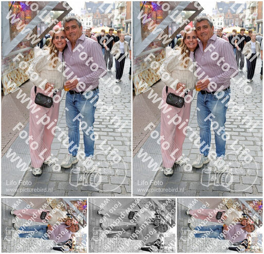 Evenement foto: Nijmeegse Vierdaagse 367