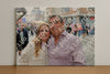 Evenement foto: Nijmeegse Vierdaagse 367
