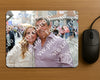 Evenement foto: Nijmeegse Vierdaagse 367