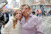 Evenement foto: Nijmeegse Vierdaagse 367
