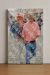 Evenement foto: Nijmeegse Vierdaagse 367