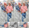Evenement foto: Nijmeegse Vierdaagse 367