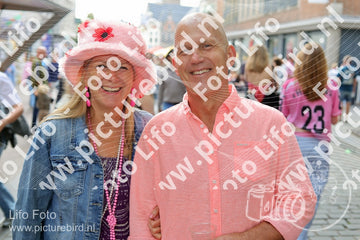 Evenement foto: Nijmeegse Vierdaagse 367