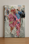 Evenement foto: Nijmeegse Vierdaagse 367