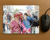 Evenement foto: Nijmeegse Vierdaagse 367