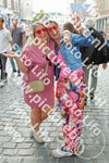Evenement foto: Nijmeegse Vierdaagse 367