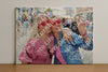 Evenement foto: Nijmeegse Vierdaagse 367