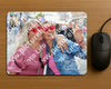 Evenement foto: Nijmeegse Vierdaagse 367