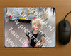 Evenement foto: Nijmeegse Vierdaagse 367