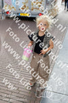 Evenement foto: Nijmeegse Vierdaagse 367