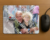Evenement foto: Nijmeegse Vierdaagse 367