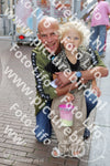 Evenement foto: Nijmeegse Vierdaagse 367