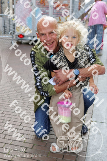 Evenement foto: Nijmeegse Vierdaagse 367