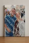 Evenement foto: Nijmeegse Vierdaagse 367