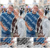 Evenement foto: Nijmeegse Vierdaagse 367