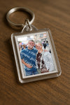 Evenement foto: Nijmeegse Vierdaagse 367