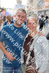 Evenement foto: Nijmeegse Vierdaagse 367