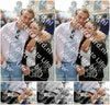 Evenement foto: Nijmeegse Vierdaagse 367