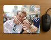Evenement foto: Nijmeegse Vierdaagse 367