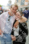 Evenement foto: Nijmeegse Vierdaagse 367
