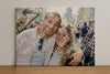 Evenement foto: Nijmeegse Vierdaagse 367