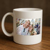 Evenement foto: Nijmeegse Vierdaagse 367