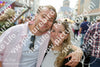 Evenement foto: Nijmeegse Vierdaagse 367
