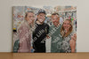 Evenement foto: Nijmeegse Vierdaagse 367
