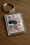 Evenement foto: Nijmeegse Vierdaagse 367