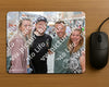 Evenement foto: Nijmeegse Vierdaagse 367
