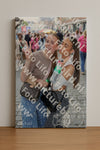 Evenement foto: Nijmeegse Vierdaagse 367
