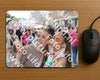 Evenement foto: Nijmeegse Vierdaagse 367