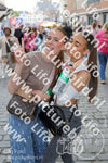 Evenement foto: Nijmeegse Vierdaagse 367